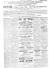 Pall Mall Gazette Wednesday 23 December 1891 Page 8