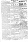 Pall Mall Gazette Thursday 24 December 1891 Page 7