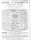 Pall Mall Gazette Thursday 24 December 1891 Page 8