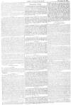 Pall Mall Gazette Saturday 26 December 1891 Page 2