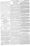 Pall Mall Gazette Saturday 26 December 1891 Page 4