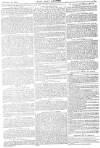 Pall Mall Gazette Saturday 26 December 1891 Page 5