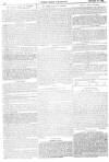 Pall Mall Gazette Saturday 26 December 1891 Page 6