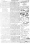Pall Mall Gazette Saturday 26 December 1891 Page 7