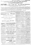 Pall Mall Gazette Saturday 26 December 1891 Page 8