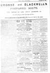 Pall Mall Gazette Tuesday 29 December 1891 Page 8