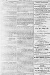 Pall Mall Gazette Friday 01 January 1892 Page 3