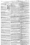 Pall Mall Gazette Saturday 21 May 1892 Page 6