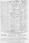 Pall Mall Gazette Friday 01 January 1892 Page 8