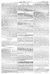 Pall Mall Gazette Saturday 02 January 1892 Page 2