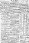 Pall Mall Gazette Saturday 02 January 1892 Page 5