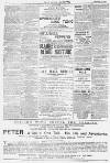 Pall Mall Gazette Saturday 02 January 1892 Page 8