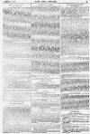 Pall Mall Gazette Wednesday 06 January 1892 Page 3