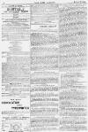 Pall Mall Gazette Wednesday 06 January 1892 Page 4