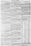 Pall Mall Gazette Wednesday 06 January 1892 Page 5