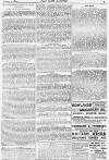 Pall Mall Gazette Wednesday 06 January 1892 Page 7
