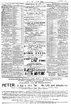 Pall Mall Gazette Wednesday 06 January 1892 Page 8