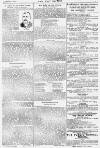 Pall Mall Gazette Thursday 07 January 1892 Page 3
