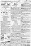 Pall Mall Gazette Thursday 07 January 1892 Page 4