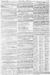 Pall Mall Gazette Thursday 07 January 1892 Page 5
