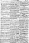 Pall Mall Gazette Thursday 07 January 1892 Page 6