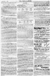 Pall Mall Gazette Thursday 07 January 1892 Page 7