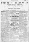 Pall Mall Gazette Thursday 07 January 1892 Page 8