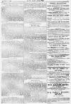 Pall Mall Gazette Friday 08 January 1892 Page 3