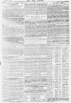 Pall Mall Gazette Friday 08 January 1892 Page 5