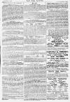 Pall Mall Gazette Friday 08 January 1892 Page 7