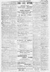 Pall Mall Gazette Friday 08 January 1892 Page 8