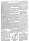 Pall Mall Gazette Saturday 09 January 1892 Page 2