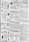 Pall Mall Gazette Saturday 09 January 1892 Page 3