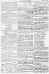 Pall Mall Gazette Saturday 09 January 1892 Page 4