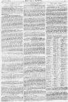 Pall Mall Gazette Saturday 09 January 1892 Page 5