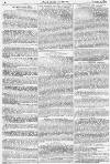 Pall Mall Gazette Saturday 09 January 1892 Page 6