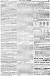 Pall Mall Gazette Saturday 09 January 1892 Page 7