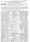 Pall Mall Gazette Saturday 09 January 1892 Page 8