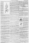 Pall Mall Gazette Thursday 14 January 1892 Page 2