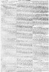 Pall Mall Gazette Thursday 14 January 1892 Page 3
