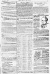 Pall Mall Gazette Thursday 14 January 1892 Page 5