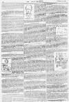 Pall Mall Gazette Thursday 14 January 1892 Page 6