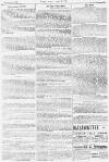 Pall Mall Gazette Thursday 14 January 1892 Page 7