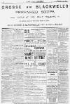 Pall Mall Gazette Thursday 14 January 1892 Page 8