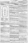 Pall Mall Gazette Wednesday 20 January 1892 Page 2