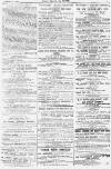 Pall Mall Gazette Wednesday 20 January 1892 Page 3