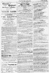 Pall Mall Gazette Wednesday 20 January 1892 Page 4