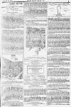Pall Mall Gazette Wednesday 20 January 1892 Page 5