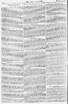 Pall Mall Gazette Wednesday 20 January 1892 Page 6