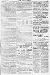 Pall Mall Gazette Wednesday 20 January 1892 Page 7